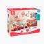 Hola 4-in-1 Push Walker and Ride-On Learning Train - 12 Months+-InfluencerCodes_Ramadan26_All_20012026-image-9