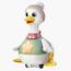 Hola Tummy Time Waddling Duck Family Toy - 6 Months+-InfluencerCodes_Ramadan26_All_20012026-image-1