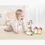 Hola Tummy Time Waddling Duck Family Toy - 6 Months+-InfluencerCodes_Ramadan26_All_20012026-image-2