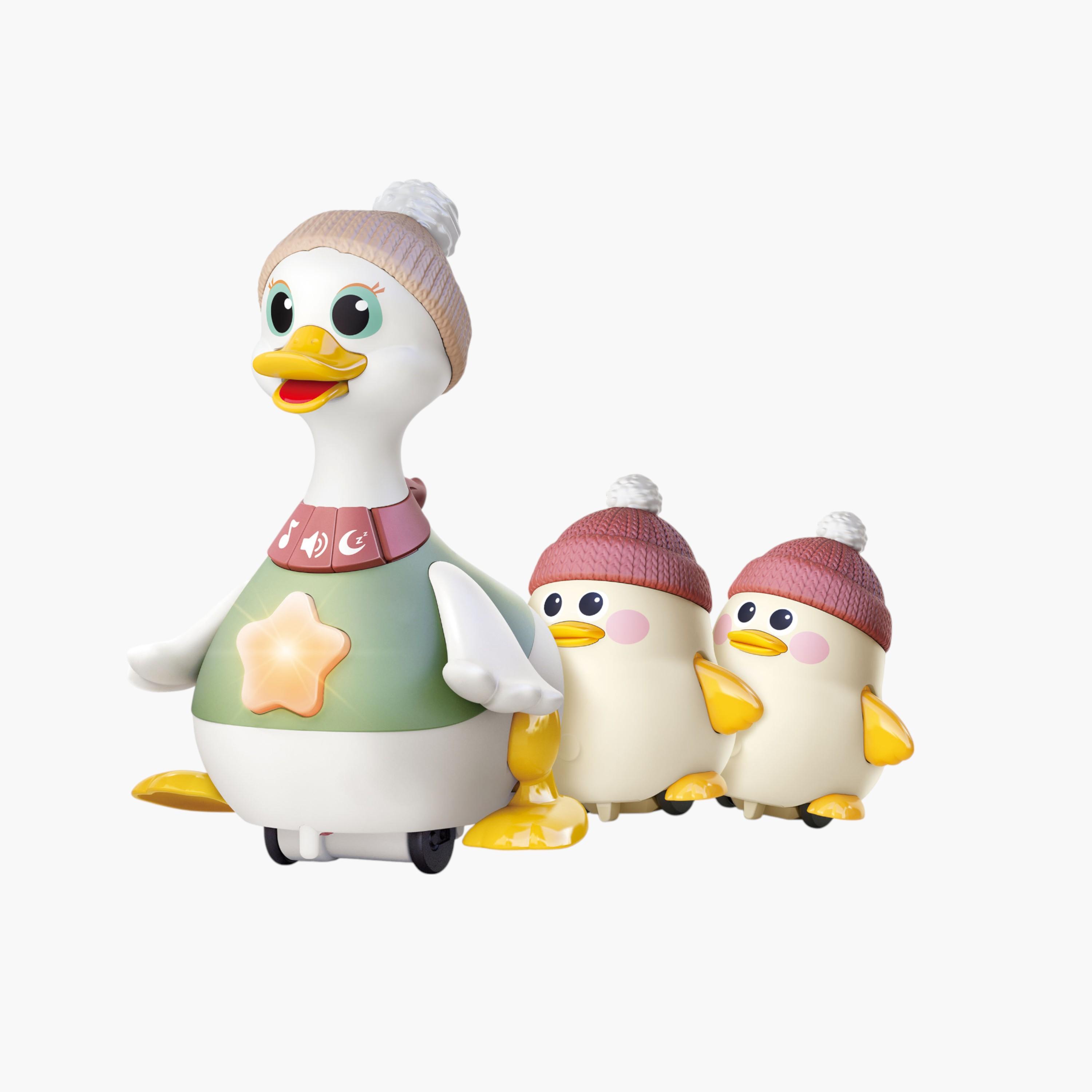 ドッグフード free stitch ENGLISH COUNTRY DUCK 6kg Superfood for Dogs English Country Duck