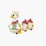 Hola Tummy Time Waddling Duck Family Toy - 6 Months+-InfluencerCodes_Ramadan26_All_20012026-image-4
