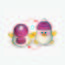 Hola Tummy Time Waddling Duck Family Toy - 6 Months+-InfluencerCodes_Ramadan26_All_20012026-image-5