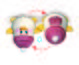 Hola Tummy Time Waddling Duck Family Toy - 6 Months+-InfluencerCodes_Ramadan26_All_20012026-image-6