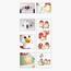 Hola Tummy Time Waddling Duck Family Toy - 6 Months+-InfluencerCodes_Ramadan26_All_20012026-image-7
