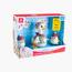 Hola Tummy Time Waddling Duck Family Toy - 6 Months+-InfluencerCodes_Ramadan26_All_20012026-image-8