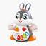 Hola Dancing Bunny Toy with Music - 12 Months+-InfluencerCodes_Ramadan26_All_20012026-image-1