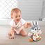 Hola Dancing Bunny Toy with Music - 12 Months+-InfluencerCodes_Ramadan26_All_20012026-image-2