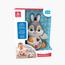 Hola Dancing Bunny Toy with Music - 12 Months+-InfluencerCodes_Ramadan26_All_20012026-image-3