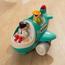 Hola Remote-Controlled Aeroplane with Lights and Sounds - 3 Years+-InfluencerCodes_Ramadan26_All_20012026-image-2