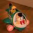 Hola Remote-Controlled Aeroplane with Lights and Sounds - 3 Years+-InfluencerCodes_Ramadan26_All_20012026-image-3