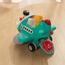 Hola Remote-Controlled Aeroplane with Lights and Sounds - 3 Years+-InfluencerCodes_Ramadan26_All_20012026-image-4