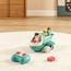Hola Remote-Controlled Aeroplane with Lights and Sounds - 3 Years+-InfluencerCodes_Ramadan26_All_20012026-image-6