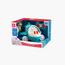Hola Remote-Controlled Aeroplane with Lights and Sounds - 3 Years+-InfluencerCodes_Ramadan26_All_20012026-image-7
