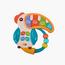 لعبة توكان بيانو صغير موسيقي حسي من يوريكا كيدز-InfluencerCodes_Ramadan26_All_20012026-image-7