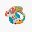 لعبة توكان بيانو صغير موسيقي حسي من يوريكا كيدز-InfluencerCodes_Ramadan26_All_20012026-image-6