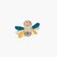 Eurekakids Cucu Bird Rattle Rainmaker-InfluencerCodes_Ramadan26_All_20012026-image-2