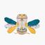 Eurekakids Cucu Bird Rattle Rainmaker-InfluencerCodes_Ramadan26_All_20012026-image-3