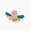 Eurekakids Cucu Bird Rattle Rainmaker-InfluencerCodes_Ramadan26_All_20012026-image-4