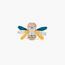 Eurekakids Cucu Bird Rattle Rainmaker-InfluencerCodes_Ramadan26_All_20012026-image-5