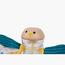 Eurekakids Cucu Bird Rattle Rainmaker-InfluencerCodes_Ramadan26_All_20012026-image-6
