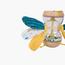 Eurekakids Cucu Bird Rattle Rainmaker-InfluencerCodes_Ramadan26_All_20012026-image-7