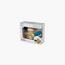 Eurekakids Cucu Bird Rattle Rainmaker-InfluencerCodes_Ramadan26_All_20012026-image-8