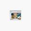 Eurekakids Cucu Bird Rattle Rainmaker-InfluencerCodes_Ramadan26_All_20012026-image-9