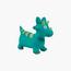 Eurekakids Jumping Dinosaur Inflatable Bouncing Toy-InfluencerCodes_Ramadan26_All_20012026-image-2