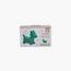 Eurekakids Jumping Dinosaur Inflatable Bouncing Toy-InfluencerCodes_Ramadan26_All_20012026-image-4