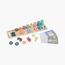 Eurekakids Wooden Numbers Puzzle with Activity Cards-InfluencerCodes_Ramadan26_All_20012026-image-1
