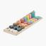 Eurekakids Wooden Numbers Puzzle with Activity Cards-InfluencerCodes_Ramadan26_All_20012026-image-2