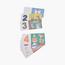 Eurekakids Wooden Numbers Puzzle with Activity Cards-InfluencerCodes_Ramadan26_All_20012026-image-3