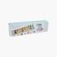 Eurekakids Wooden Numbers Puzzle with Activity Cards-InfluencerCodes_Ramadan26_All_20012026-image-4