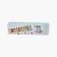 Eurekakids Wooden Numbers Puzzle with Activity Cards-InfluencerCodes_Ramadan26_All_20012026-image-5
