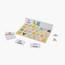 Eurekakids Wooden Magnetic Alphabet Puzzle with Activity Cards-InfluencerCodes_Ramadan26_All_20012026-image-1