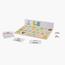 Eurekakids Wooden Magnetic Alphabet Puzzle with Activity Cards-InfluencerCodes_Ramadan26_All_20012026-image-2