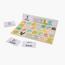 Eurekakids Wooden Magnetic Alphabet Puzzle with Activity Cards-InfluencerCodes_Ramadan26_All_20012026-image-3