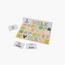 Eurekakids Wooden Magnetic Alphabet Puzzle with Activity Cards-InfluencerCodes_Ramadan26_All_20012026-image-4