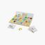 Eurekakids Wooden Magnetic Alphabet Puzzle with Activity Cards-InfluencerCodes_Ramadan26_All_20012026-image-5