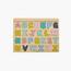 Eurekakids Wooden Magnetic Alphabet Puzzle with Activity Cards-InfluencerCodes_Ramadan26_All_20012026-image-6