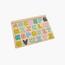 Eurekakids Wooden Magnetic Alphabet Puzzle with Activity Cards-InfluencerCodes_Ramadan26_All_20012026-image-7