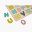 Eurekakids Wooden Magnetic Alphabet Puzzle with Activity Cards-InfluencerCodes_Ramadan26_All_20012026-image-8