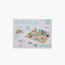 Eurekakids Wooden Magnetic Alphabet Puzzle with Activity Cards-InfluencerCodes_Ramadan26_All_20012026-image-9