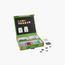 Eurekakids 154-Piece Magnetic Discover Words Cards Set-InfluencerCodes_Ramadan26_All_20012026-image-1