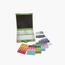 Eurekakids 154-Piece Magnetic Discover Words Cards Set-InfluencerCodes_Ramadan26_All_20012026-image-2