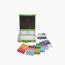 Eurekakids 154-Piece Magnetic Discover Words Cards Set-InfluencerCodes_Ramadan26_All_20012026-image-3