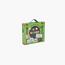 Eurekakids 154-Piece Magnetic Discover Words Cards Set-InfluencerCodes_Ramadan26_All_20012026-image-4