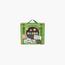 Eurekakids 154-Piece Magnetic Discover Words Cards Set-InfluencerCodes_Ramadan26_All_20012026-image-5