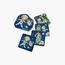 Eurekakids 43-Piece Astronaut Evolutive Puzzle Set-InfluencerCodes_Ramadan26_All_20012026-image-1
