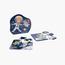 Eurekakids 43-Piece Astronaut Evolutive Puzzle Set-InfluencerCodes_Ramadan26_All_20012026-image-2